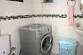 Wohnung 180 m² Flamoudi, Nordzypern