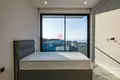 Maison 1 chambre 200 m² Tosmur, Turquie