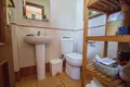 Maison 3 chambres 164 m² Tarifa, Espagne
