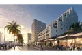 1 bedroom apartment 60 m² Bashkia Vlore, Albania