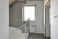 Chalet 134 m² Drackauski sielski Saviet, Bélarus