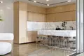 Wohnung 3 zimmer 102 m² Municipality of Vari Voula Vouliagmeni, Griechenland