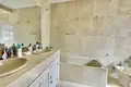 Bliźniak 3 pokoi  Marbella, Hiszpania