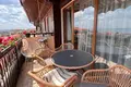 2 bedroom condo 124 m² Sveti Vlas, Bulgaria