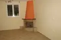 Ferienhaus 3 Schlafzimmer 227 m² Vrachati, Griechenland