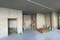 Tienda 75 m² en Minsk, Belarús