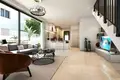 Dom drewniany w stylu górskim 3 pokoi 180 m² Denia, Hiszpania