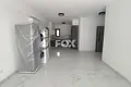 Appartement 3 chambres 105 m² en Limassol, Chypre
