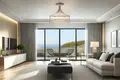 Квартира 3 спальни 268 м² Будва, Черногория