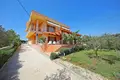 Villa 9 bedrooms 390 m² Croatia, Croatia