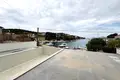 Casa 4 habitaciones 227 m² Opcina Rogoznica, Croacia
