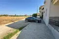 Maison 3 chambres 115 m² Kalyves Polygyrou, Grèce