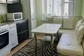 2 room apartment 58 m² Slonim, Belarus