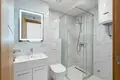 Appartement  Kamenovo, Monténégro