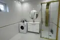 4 room house 150 m² Odesa, Ukraine