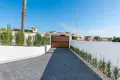 Willa 4 pokoi 396 m² Urbanizacion Dona Pepa, Hiszpania