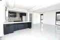 Villa de 6 habitaciones 300 m² Serik, Turquía
