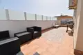 Casa 2 habitaciones 63 m² Orihuela, Španjolska