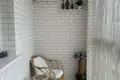 Wohnung 2 zimmer 65 m² in Minsk, Belarus