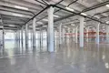 Склад 4 415 м² Щёлково, Россия