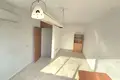 Office 55 m² in Limassol, Cyprus