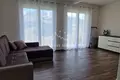 Maison 3 chambres 130 m² Susanj, Monténégro