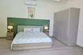Wohnung 2 Schlafzimmer 221 m² Si Sunthon, Thailand
