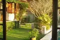 3-Schlafzimmer-Villa 500 m² Kutuh, Indonesien