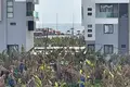 1 bedroom apartment  Mahmutlar, Turkey