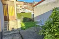 3 room house 180 m² City of Zagreb, Croatia