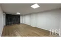 Wohnung 120 m² in Tirana, Albanien