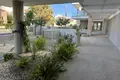 Квартира 2 спальни 84 м² муниципалитет Лимасол, Кипр