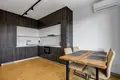 Квартира 3 комнаты 69 м² Варшава, Польша