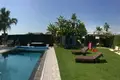 Дом 5 спален 415 м² Minden, Кипр