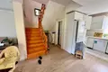 3 bedroom villa 250 m² Mezitli, Turkey