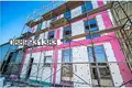 Magazyn 2 500 m² Voluyak, Bułgaria