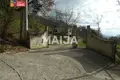 Willa 5 pokojów 270 m² Montopoli di Sabina, Włochy