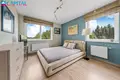 Haus 169 m² Pikutiskes, Litauen