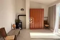 Квартира 3 спальни 75 м² Markovici, Черногория
