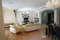 5 bedroom villa 290 m² Goynuk, Turkey