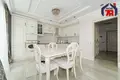 Квартира 1 комната 47 м² Минск, Беларусь