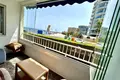Appartement 3 chambres 87 m² Orihuela, Espagne