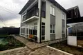 Dom 129 m² Evenkiysky Rayon, Rosja