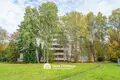 Квартира 2 комнаты 59 м² Минск, Беларусь