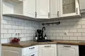 Mieszkanie 46 m² Krasnogorsk, Rosja