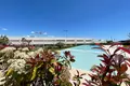 Mieszkanie 2 pokoi 141 m² Torrevieja, Hiszpania
