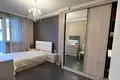 Apartamento 5 habitaciones 155 m² Tiflis, Georgia