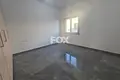 Wohnung 3 Schlafzimmer 125 m² in Limassol, Zypern