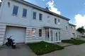 Office 11 m² in Minsk, Belarus