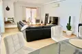 3 bedroom house 100 m² Mijas, Spain